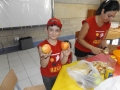 DSCF5494