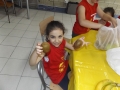 DSCF5495