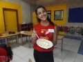 DSCF5497