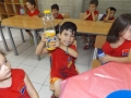 DSCF5498