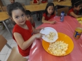DSCF5499