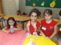 DSCF5500