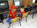 DSCF5503