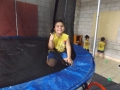 DSCF5535