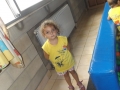 DSCF5537