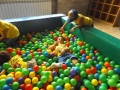 DSCF5539