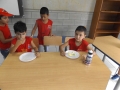 DSCF5541