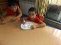 DSCF5542