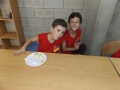 DSCF5543