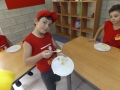 DSCF5544
