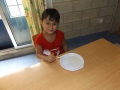 DSCF5545
