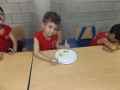 DSCF5546