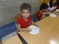 DSCF5547