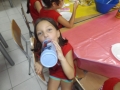 DSCF5548