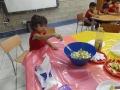 DSCF5550