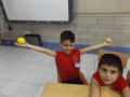 DSCF5551