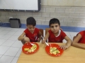 DSCF5552