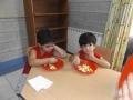 DSCF5553