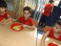 DSCF5554