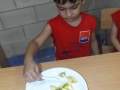 DSCF5557