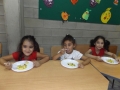 DSCF5558