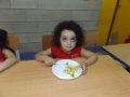 DSCF5559