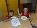 DSCF5560