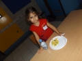 DSCF5561