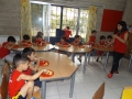 DSCF5562