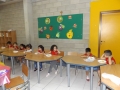 DSCF5563