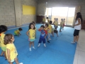 DSCF5564
