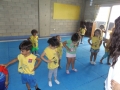 DSCF5565