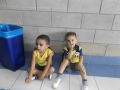 DSCF5566