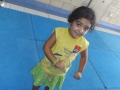 DSCF5567