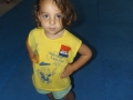 DSCF5568