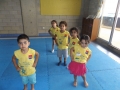 DSCF5569