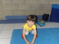 DSCF5570