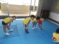 DSCF5572