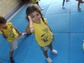 DSCF5576