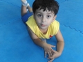 DSCF5580