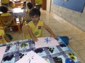 DSCF5582