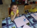 DSCF5584