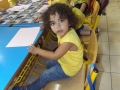 DSCF5585