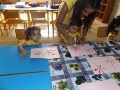 DSCF5588