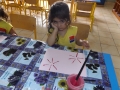 DSCF5589