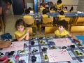DSCF5590