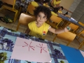 DSCF5591