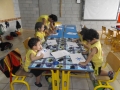 DSCF5592