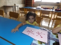 DSCF5593