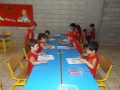 DSCF5596
